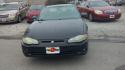2002 Chevrolet Monte Carlo SS (2G1WX15K129) with an 3.8L V6 OHV 12V engine, 4-Speed Automatic Overdrive transmission, located at 1020 NW Radial Hwy, Omaha, NE, 68132, (402) 991-6503, 41.269718, -95.983231 - Photo#1