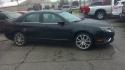 2010 Ford Fusion V6 SEL (3FAHP0JG1AR) with an 3.0L V6 DOHC 24V engine, located at 1020 NW Radial Hwy, Omaha, NE, 68132, (402) 991-6503, 41.269718, -95.983231 - Photo#3