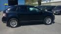2012 Ford Edge SEL FWD (2FMDK3J96CB) with an 2.0L L4 DOHC 16V engine, 6-Speed Automatic transmission, located at 1020 NW Radial Hwy, Omaha, NE, 68132, (402) 991-6503, 41.269718, -95.983231 - Photo#2