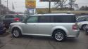 2014 Ford Flex SE FWD (2FMGK5B86EB) with an 3.5L V6 DOHC 24V engine, 6-Speed Automatic Overdrive transmission, located at 1020 NW Radial Hwy, Omaha, NE, 68132, (402) 991-6503, 41.269718, -95.983231 - Photo#2