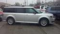 2014 Ford Flex SE FWD (2FMGK5B86EB) with an 3.5L V6 DOHC 24V engine, 6-Speed Automatic Overdrive transmission, located at 1020 NW Radial Hwy, Omaha, NE, 68132, (402) 991-6503, 41.269718, -95.983231 - Photo#4