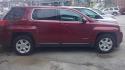 2011 GMC Terrain SLE1 AWD (2CTFLRECXB6) with an 2.4L L4 DOHC 16V engine, 6-Speed Automatic transmission, located at 1020 NW Radial Hwy, Omaha, NE, 68132, (402) 991-6503, 41.269718, -95.983231 - Photo#1
