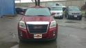 2011 GMC Terrain SLE1 AWD (2CTFLRECXB6) with an 2.4L L4 DOHC 16V engine, 6-Speed Automatic transmission, located at 1020 NW Radial Hwy, Omaha, NE, 68132, (402) 991-6503, 41.269718, -95.983231 - Photo#6
