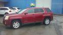2011 GMC Terrain SLE1 AWD (2CTFLRECXB6) with an 2.4L L4 DOHC 16V engine, 6-Speed Automatic transmission, located at 1020 NW Radial Hwy, Omaha, NE, 68132, (402) 991-6503, 41.269718, -95.983231 - Photo#5