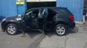 2012 Chevrolet Equinox LS 2WD (2GNALBEK2C6) with an 2.4L L4 DOHC 16V engine, 6-Speed Automatic transmission, located at 1020 NW Radial Hwy, Omaha, NE, 68132, (402) 991-6503, 41.269718, -95.983231 - Photo#2