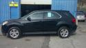 2012 Chevrolet Equinox LS 2WD (2GNALBEK2C6) with an 2.4L L4 DOHC 16V engine, 6-Speed Automatic transmission, located at 1020 NW Radial Hwy, Omaha, NE, 68132, (402) 991-6503, 41.269718, -95.983231 - Photo#3