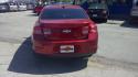 2013 Chevrolet Malibu ECO 2SA (1G11F5SR6DF) with an 2.4L L4 DOHC 16V engine, 6-Speed Automatic transmission, located at 1020 NW Radial Hwy, Omaha, NE, 68132, (402) 991-6503, 41.269718, -95.983231 - Photo#3