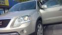2008 GMC Acadia SLT-1 AWD (1GKEV23758J) with an 3.6L V6 DOHC 24V engine, 6-Speed Automatic Overdrive transmission, located at 1020 NW Radial Hwy, Omaha, NE, 68132, (402) 991-6503, 41.269718, -95.983231- Photo#4