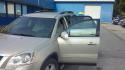 2008 GMC Acadia SLT-1 AWD (1GKEV23758J) with an 3.6L V6 DOHC 24V engine, 6-Speed Automatic Overdrive transmission, located at 1020 NW Radial Hwy, Omaha, NE, 68132, (402) 991-6503, 41.269718, -95.983231- Photo#5