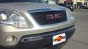 2008 GMC Acadia SLT-1 AWD (1GKEV23758J) with an 3.6L V6 DOHC 24V engine, 6-Speed Automatic Overdrive transmission, located at 1020 NW Radial Hwy, Omaha, NE, 68132, (402) 991-6503, 41.269718, -95.983231- Photo#6