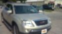2008 GMC Acadia SLT-1 AWD (1GKEV23758J) with an 3.6L V6 DOHC 24V engine, 6-Speed Automatic Overdrive transmission, located at 1020 NW Radial Hwy, Omaha, NE, 68132, (402) 991-6503, 41.269718, -95.983231- Photo#9