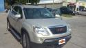 2008 GMC Acadia SLT-1 AWD (1GKEV23758J) with an 3.6L V6 DOHC 24V engine, 6-Speed Automatic Overdrive transmission, located at 1020 NW Radial Hwy, Omaha, NE, 68132, (402) 991-6503, 41.269718, -95.983231- Photo#10