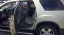 2008 GMC Acadia SLT-1 AWD (1GKEV23758J) with an 3.6L V6 DOHC 24V engine, 6-Speed Automatic Overdrive transmission, located at 1020 NW Radial Hwy, Omaha, NE, 68132, (402) 991-6503, 41.269718, -95.983231- Photo#16
