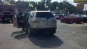 2008 GMC Acadia SLT-1 AWD (1GKEV23758J) with an 3.6L V6 DOHC 24V engine, 6-Speed Automatic Overdrive transmission, located at 1020 NW Radial Hwy, Omaha, NE, 68132, (402) 991-6503, 41.269718, -95.983231- Photo#15