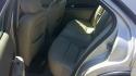 2002 Lincoln LS V8 Base (1LNHM87A52Y) with an 3.9L V8 DOHC 32V engine, 5-Speed Automatic Overdrive transmission, located at 1020 NW Radial Hwy, Omaha, NE, 68132, (402) 991-6503, 41.269718, -95.983231 - Photo#1