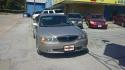 2002 Lincoln LS V8 Base (1LNHM87A52Y) with an 3.9L V8 DOHC 32V engine, 5-Speed Automatic Overdrive transmission, located at 1020 NW Radial Hwy, Omaha, NE, 68132, (402) 991-6503, 41.269718, -95.983231 - Photo#5