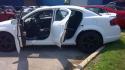 2012 Dodge Avenger SXT (1C3CDZEG2CN) with an 3.6L V6 DOHC 24V engine, 6-Speed Automatic transmission, located at 1020 NW Radial Hwy, Omaha, NE, 68132, (402) 991-6503, 41.269718, -95.983231- Photo#2