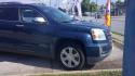 2016 GMC Terrain SLT FWD (2GKALPEK8G6) with an 2.4L L4 DOHC 16V engine, 6A transmission, located at 1020 NW Radial Hwy, Omaha, NE, 68132, (402) 991-6503, 41.269718, -95.983231- Photo#3