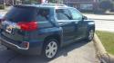 2016 GMC Terrain SLT FWD (2GKALPEK8G6) with an 2.4L L4 DOHC 16V engine, 6A transmission, located at 1020 NW Radial Hwy, Omaha, NE, 68132, (402) 991-6503, 41.269718, -95.983231- Photo#4