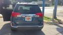 2016 GMC Terrain SLT FWD (2GKALPEK8G6) with an 2.4L L4 DOHC 16V engine, 6A transmission, located at 1020 NW Radial Hwy, Omaha, NE, 68132, (402) 991-6503, 41.269718, -95.983231- Photo#5