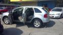 2014 Ford Edge SEL FWD (2FMDK3JC0EB) with an 3.5L V6 DOHC 24V engine, 6A transmission, located at 1020 NW Radial Hwy, Omaha, NE, 68132, (402) 991-6503, 41.269718, -95.983231- Photo#0