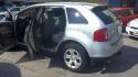 2014 Ford Edge SEL FWD (2FMDK3JC0EB) with an 3.5L V6 DOHC 24V engine, 6A transmission, located at 1020 NW Radial Hwy, Omaha, NE, 68132, (402) 991-6503, 41.269718, -95.983231- Photo#1