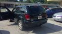 2008 Jeep Grand Cherokee Laredo 4WD (1J8GR48K78C) with an 3.7L V6 SOHC 12V engine, 5A OD transmission, located at 1020 NW Radial Hwy, Omaha, NE, 68132, (402) 991-6503, 41.269718, -95.983231- Photo#2