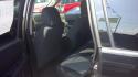 2008 Jeep Grand Cherokee Laredo 4WD (1J8GR48K78C) with an 3.7L V6 SOHC 12V engine, 5A OD transmission, located at 1020 NW Radial Hwy, Omaha, NE, 68132, (402) 991-6503, 41.269718, -95.983231- Photo#3