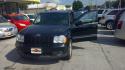 2008 Jeep Grand Cherokee Laredo 4WD (1J8GR48K78C) with an 3.7L V6 SOHC 12V engine, 5A OD transmission, located at 1020 NW Radial Hwy, Omaha, NE, 68132, (402) 991-6503, 41.269718, -95.983231- Photo#4