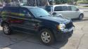 2008 Jeep Grand Cherokee Laredo 4WD (1J8GR48K78C) with an 3.7L V6 SOHC 12V engine, 5A OD transmission, located at 1020 NW Radial Hwy, Omaha, NE, 68132, (402) 991-6503, 41.269718, -95.983231- Photo#5