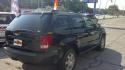 2008 Jeep Grand Cherokee Laredo 4WD (1J8GR48K78C) with an 3.7L V6 SOHC 12V engine, 5A OD transmission, located at 1020 NW Radial Hwy, Omaha, NE, 68132, (402) 991-6503, 41.269718, -95.983231- Photo#6