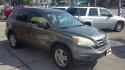 2010 Honda CR-V EX-L 4WD 5-Speed AT (5J6RE4H7XAL) with an 2.4L L4 DOHC 16V engine, 5A transmission, located at 1020 NW Radial Hwy, Omaha, NE, 68132, (402) 991-6503, 41.269718, -95.983231- Photo#0