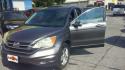 2010 Honda CR-V EX-L 4WD 5-Speed AT (5J6RE4H7XAL) with an 2.4L L4 DOHC 16V engine, 5A transmission, located at 1020 NW Radial Hwy, Omaha, NE, 68132, (402) 991-6503, 41.269718, -95.983231- Photo#1