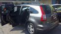 2010 Honda CR-V EX-L 4WD 5-Speed AT (5J6RE4H7XAL) with an 2.4L L4 DOHC 16V engine, 5A transmission, located at 1020 NW Radial Hwy, Omaha, NE, 68132, (402) 991-6503, 41.269718, -95.983231- Photo#2