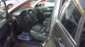2010 Honda CR-V EX-L 4WD 5-Speed AT (5J6RE4H7XAL) with an 2.4L L4 DOHC 16V engine, 5A transmission, located at 1020 NW Radial Hwy, Omaha, NE, 68132, (402) 991-6503, 41.269718, -95.983231- Photo#3