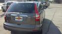 2010 Honda CR-V EX-L 4WD 5-Speed AT (5J6RE4H7XAL) with an 2.4L L4 DOHC 16V engine, 5A transmission, located at 1020 NW Radial Hwy, Omaha, NE, 68132, (402) 991-6503, 41.269718, -95.983231- Photo#4