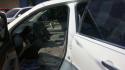 2009 Saturn Outlook XR AWD (5GZEV23D59J) with an 3.6L V6 DOHC 24V engine, 6A transmission, located at 1020 NW Radial Hwy, Omaha, NE, 68132, (402) 991-6503, 41.269718, -95.983231- Photo#2