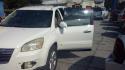 2009 Saturn Outlook XR AWD (5GZEV23D59J) with an 3.6L V6 DOHC 24V engine, 6A transmission, located at 1020 NW Radial Hwy, Omaha, NE, 68132, (402) 991-6503, 41.269718, -95.983231- Photo#1