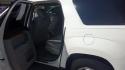 2009 Saturn Outlook XR AWD (5GZEV23D59J) with an 3.6L V6 DOHC 24V engine, 6A transmission, located at 1020 NW Radial Hwy, Omaha, NE, 68132, (402) 991-6503, 41.269718, -95.983231- Photo#3