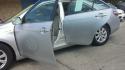 2009 Toyota Camry Hybrid Sedan (4T1BB46K49U) with an 2.4L L4 DOHC 16V HYBRID engine, CVT transmission, located at 1020 NW Radial Hwy, Omaha, NE, 68132, (402) 991-6503, 41.269718, -95.983231- Photo#2