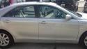 2009 Toyota Camry Hybrid Sedan (4T1BB46K49U) with an 2.4L L4 DOHC 16V HYBRID engine, CVT transmission, located at 1020 NW Radial Hwy, Omaha, NE, 68132, (402) 991-6503, 41.269718, -95.983231- Photo#5