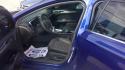 2013 Ford Fusion SE (3FA6P0H78DR) with an 2.5L L4 DOHC 16V engine, located at 1020 NW Radial Hwy, Omaha, NE, 68132, (402) 991-6503, 41.269718, -95.983231- Photo#4