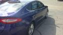 2013 Ford Fusion SE (3FA6P0H78DR) with an 2.5L L4 DOHC 16V engine, located at 1020 NW Radial Hwy, Omaha, NE, 68132, (402) 991-6503, 41.269718, -95.983231- Photo#6