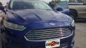 2013 Ford Fusion SE (3FA6P0H78DR) with an 2.5L L4 DOHC 16V engine, located at 1020 NW Radial Hwy, Omaha, NE, 68132, (402) 991-6503, 41.269718, -95.983231- Photo#9