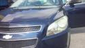 2011 Chevrolet Malibu LS (1G1ZB5E1XBF) with an 2.4L L4 DOHC 16V engine, 4A transmission, located at 1020 NW Radial Hwy, Omaha, NE, 68132, (402) 991-6503, 41.269718, -95.983231- Photo#0