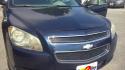 2011 Chevrolet Malibu LS (1G1ZB5E1XBF) with an 2.4L L4 DOHC 16V engine, 4A transmission, located at 1020 NW Radial Hwy, Omaha, NE, 68132, (402) 991-6503, 41.269718, -95.983231- Photo#1
