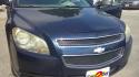 2011 Chevrolet Malibu LS (1G1ZB5E1XBF) with an 2.4L L4 DOHC 16V engine, 4A transmission, located at 1020 NW Radial Hwy, Omaha, NE, 68132, (402) 991-6503, 41.269718, -95.983231- Photo#2