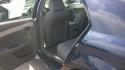 2011 Chevrolet Malibu LS (1G1ZB5E1XBF) with an 2.4L L4 DOHC 16V engine, 4A transmission, located at 1020 NW Radial Hwy, Omaha, NE, 68132, (402) 991-6503, 41.269718, -95.983231- Photo#3
