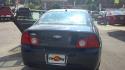 2011 Chevrolet Malibu LS (1G1ZB5E1XBF) with an 2.4L L4 DOHC 16V engine, 4A transmission, located at 1020 NW Radial Hwy, Omaha, NE, 68132, (402) 991-6503, 41.269718, -95.983231- Photo#6