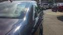 2011 Chevrolet Malibu LS (1G1ZB5E1XBF) with an 2.4L L4 DOHC 16V engine, 4A transmission, located at 1020 NW Radial Hwy, Omaha, NE, 68132, (402) 991-6503, 41.269718, -95.983231- Photo#8